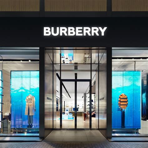 buy burberry clothing online india|burberry shop online.